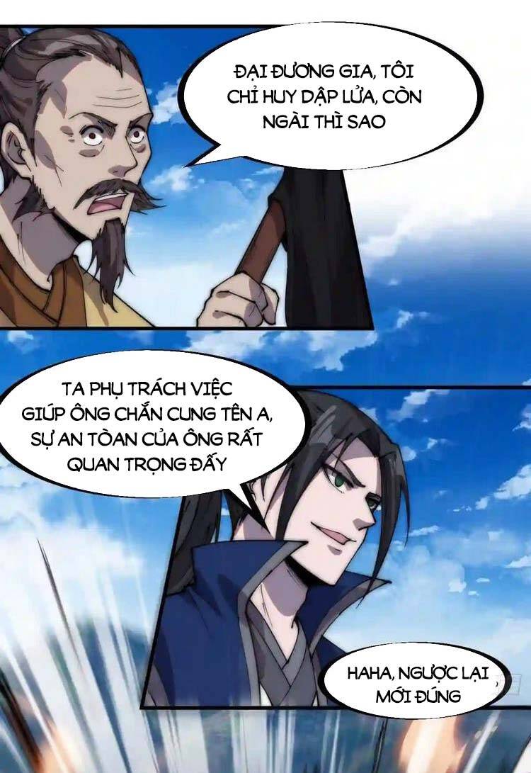 Trang 22