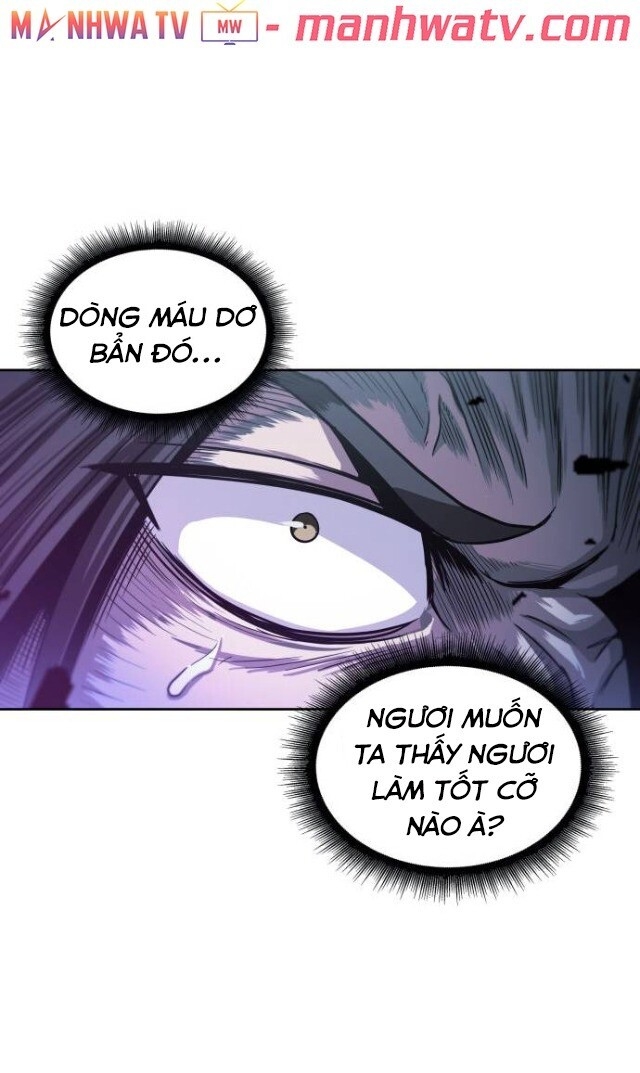 Trang 40