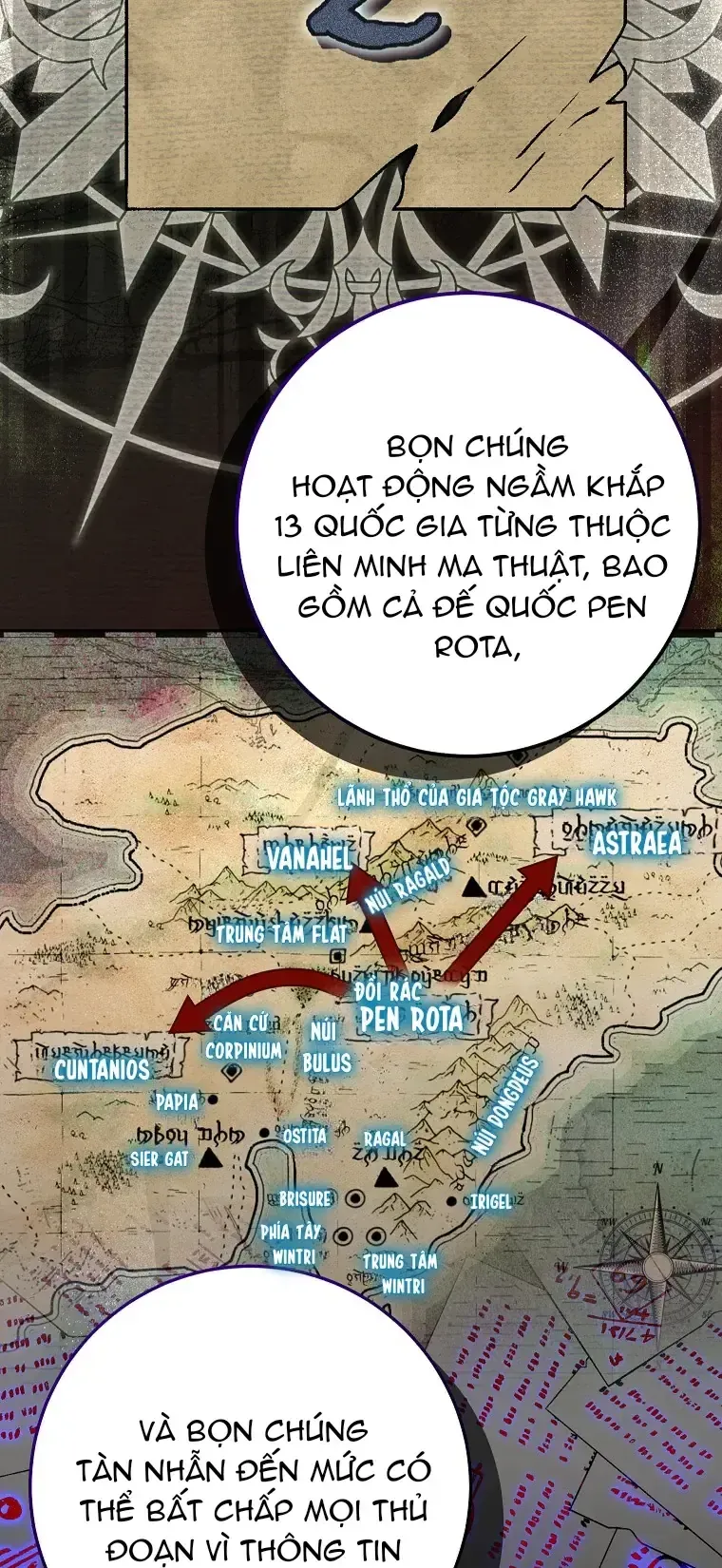 Trang 57