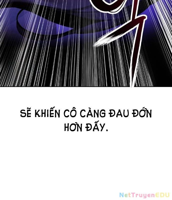 Chương 146 - trang 255