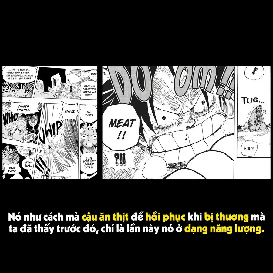 Trang 52