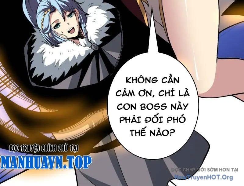 Trang 132