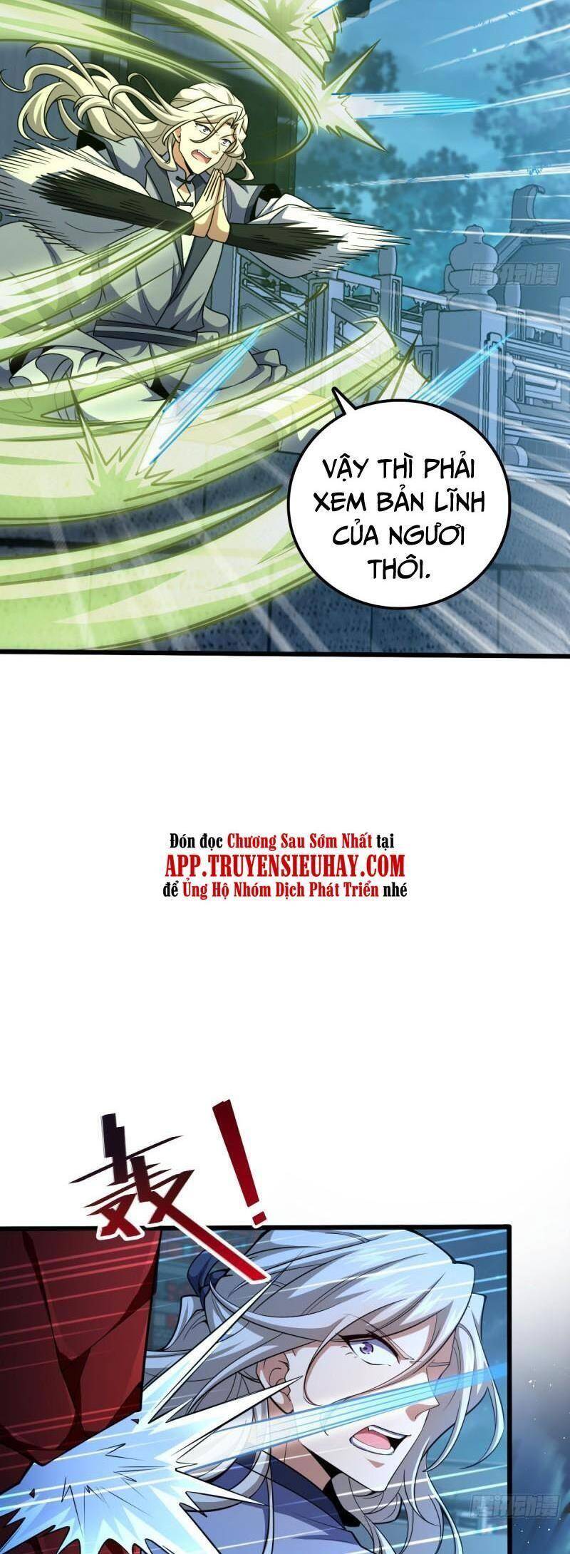 Chương 612 - trang 17