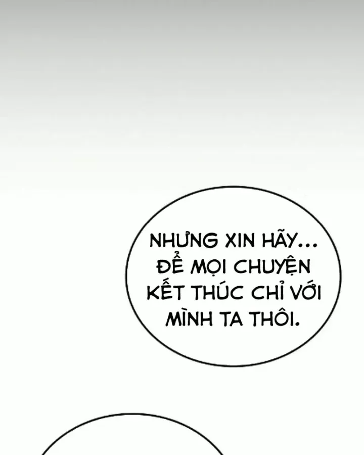 Trang 132