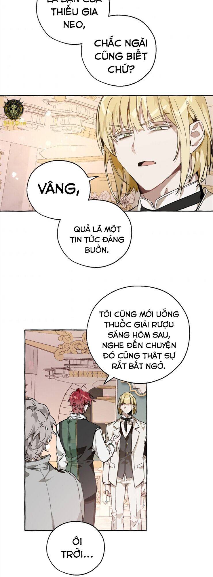 Chương 46 - trang 20