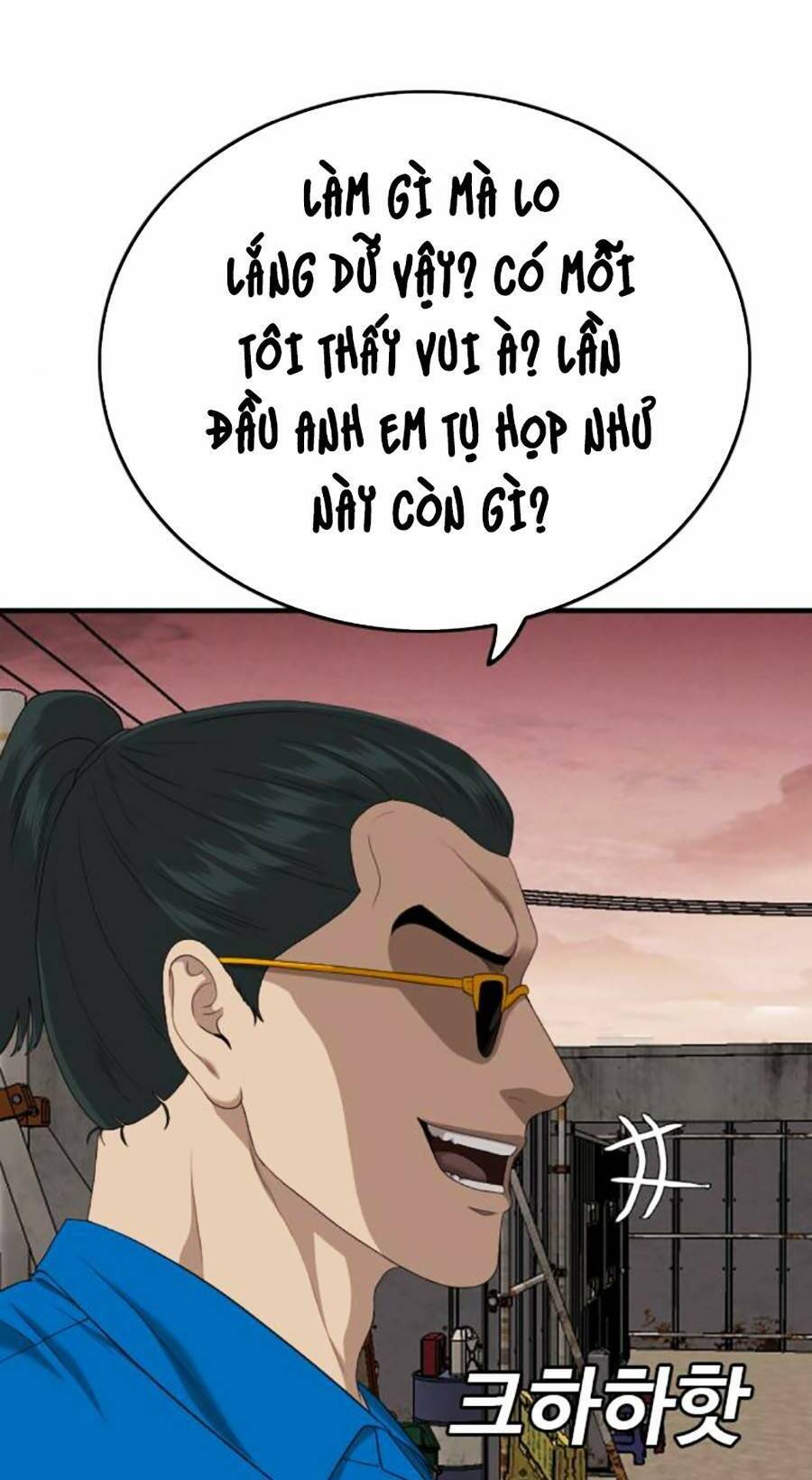 Trang 68