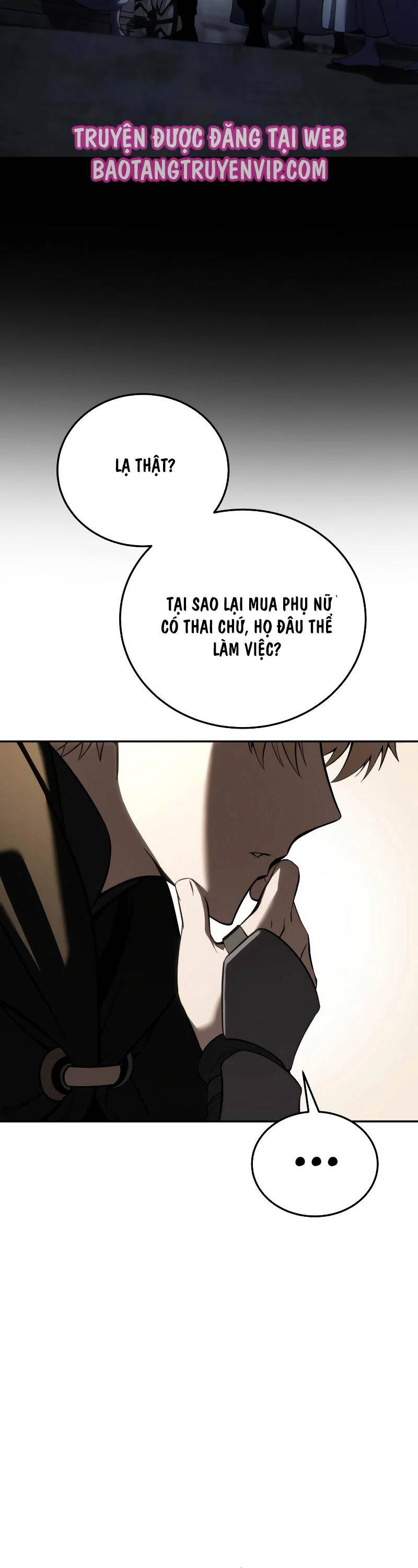 Chương 44 - trang 12