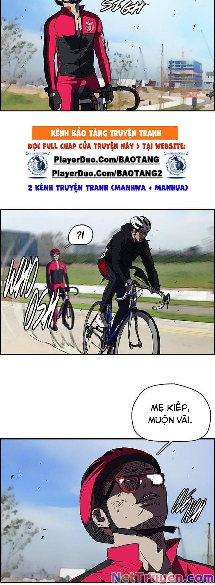 Trang 19
