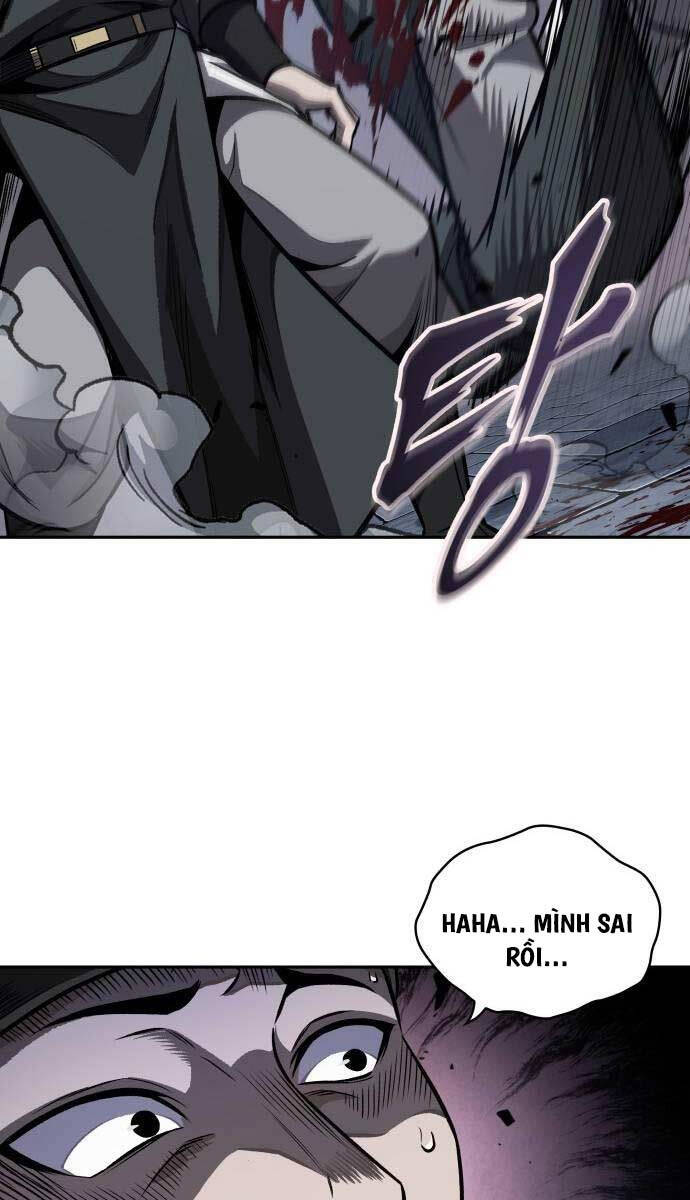 Trang 69