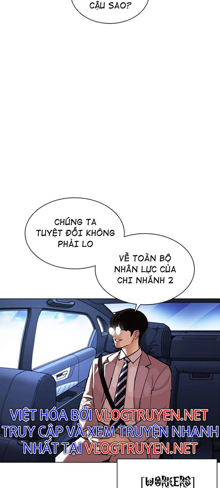 Trang 145