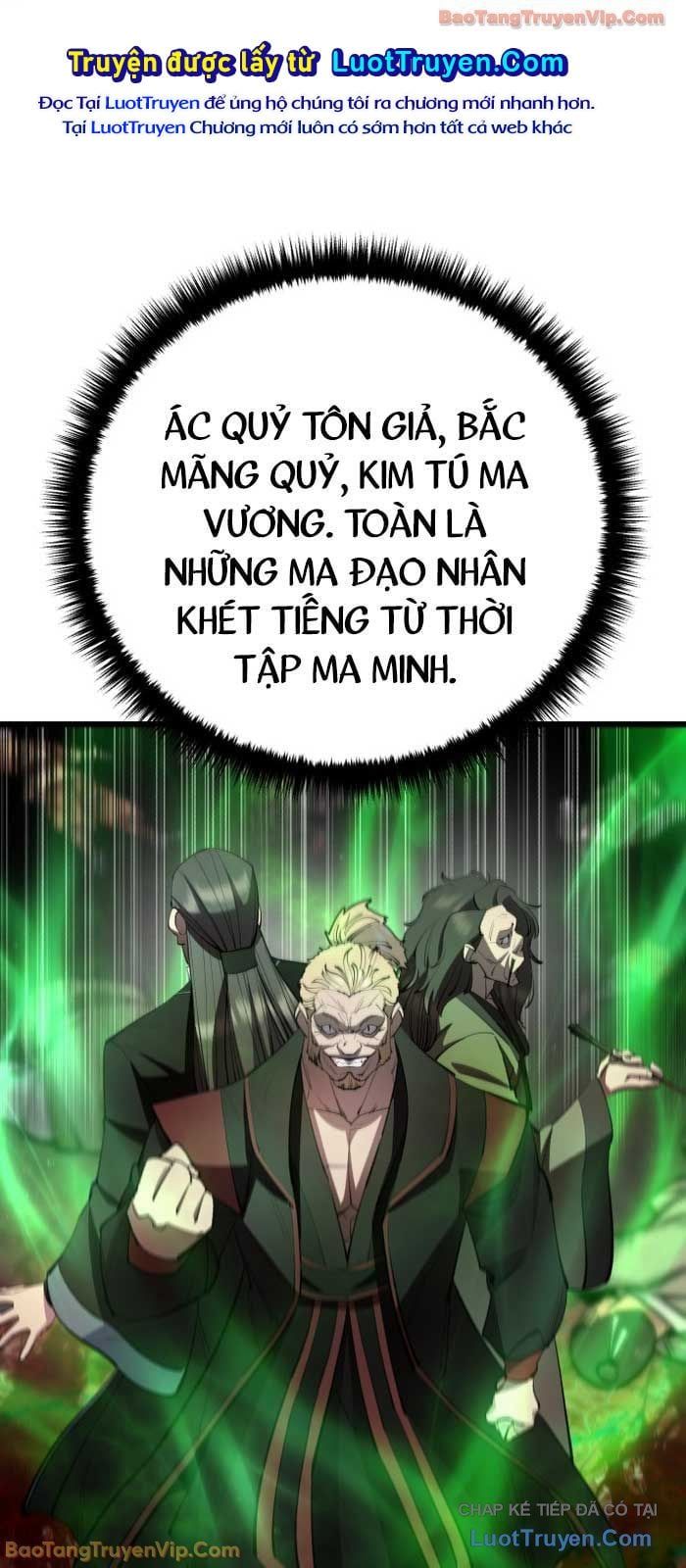 Trang 84