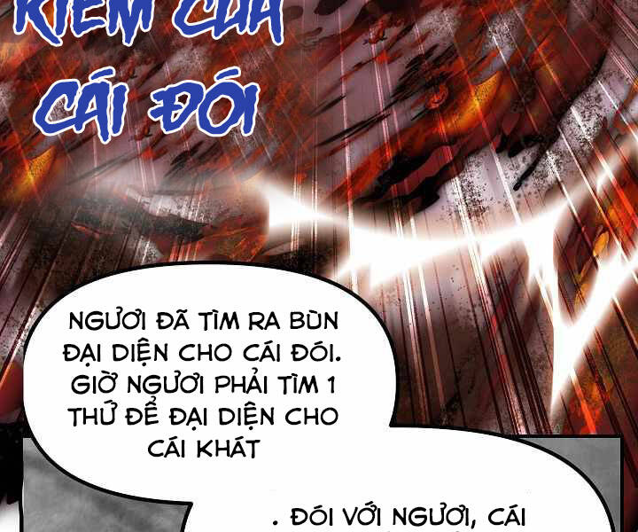 Trang 148