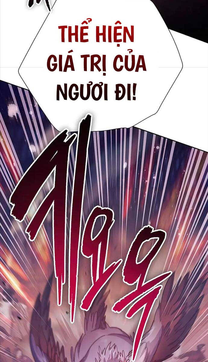 Trang 82