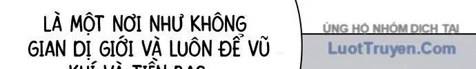 Chương 249 - trang 68