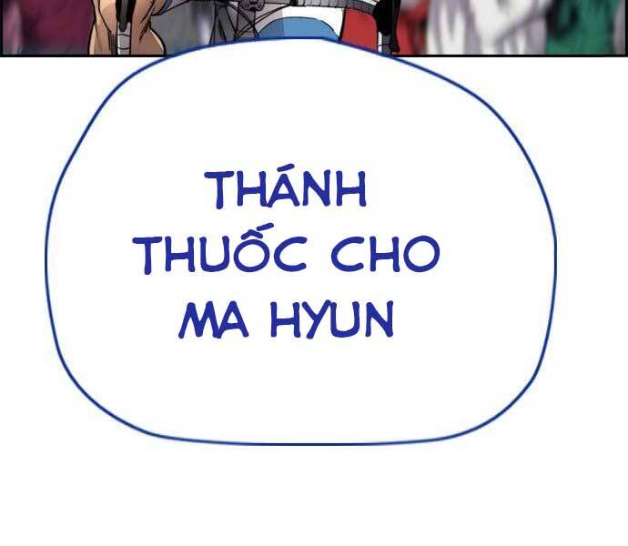 Chương 397 - trang 99