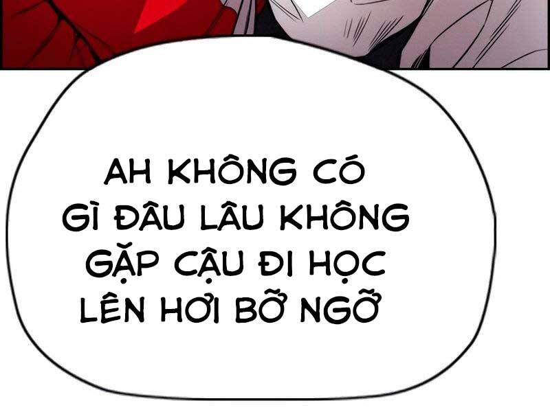 Chương 410 - trang 128