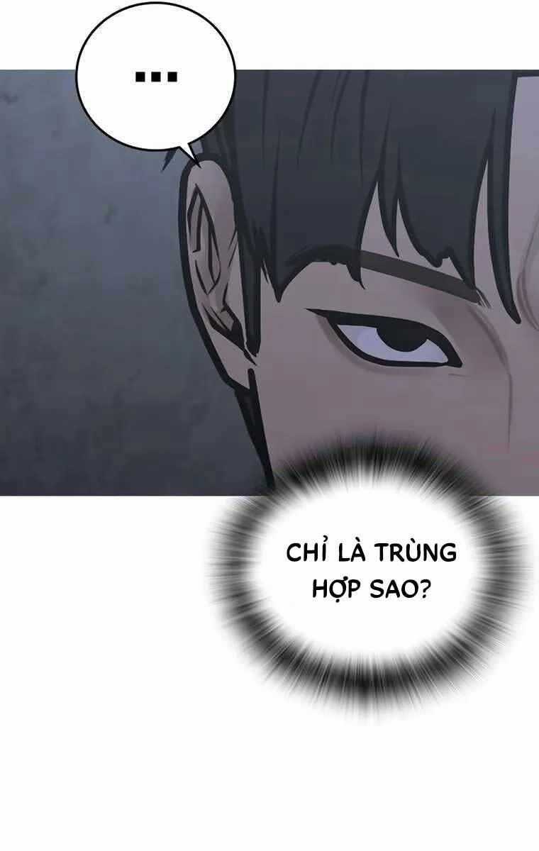 Trang 85