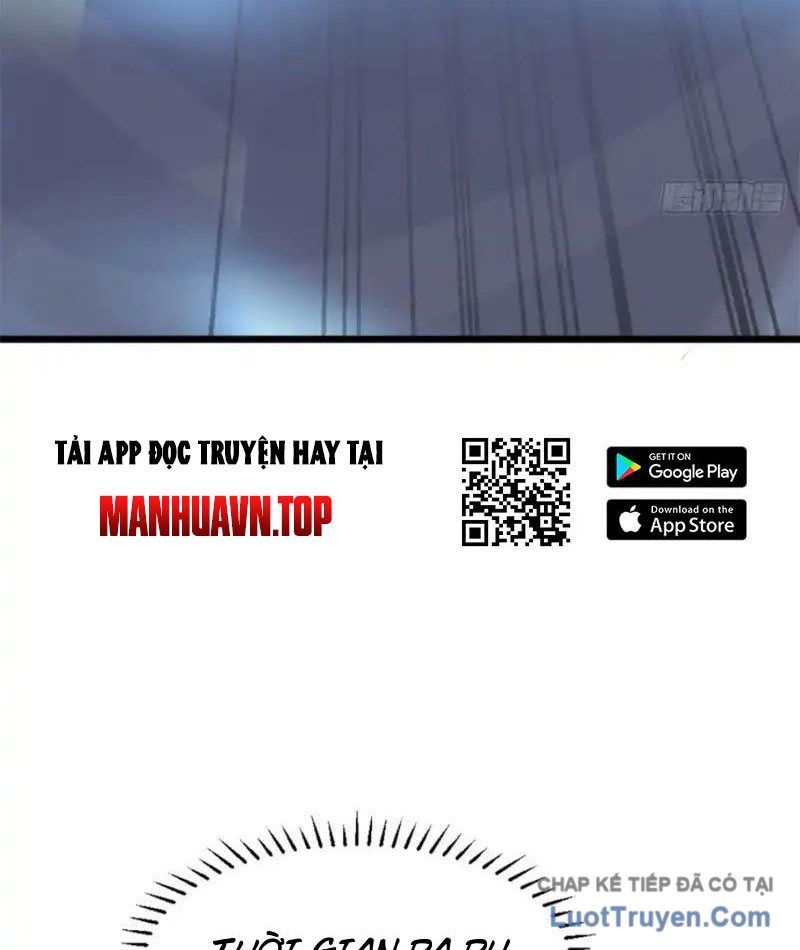 Chương 34 - trang 20