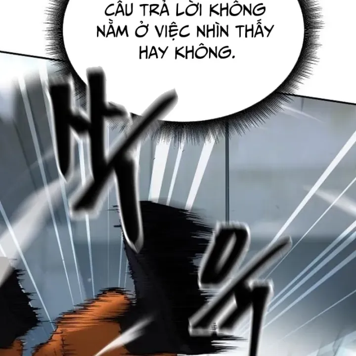 Chương 189 - trang 209
