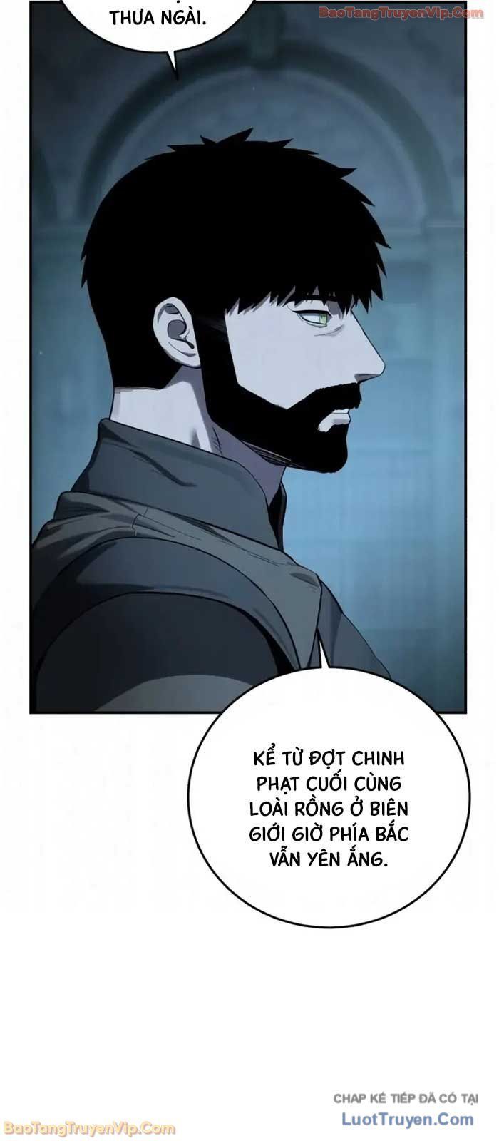 Chương 103 - trang 9