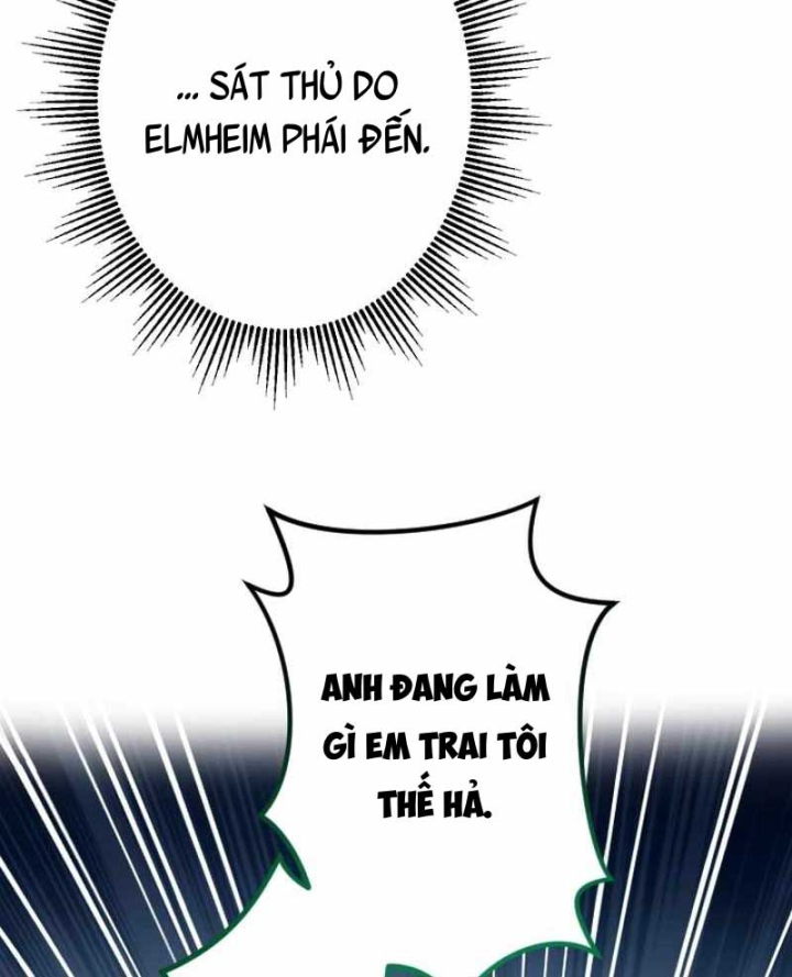 Trang 88