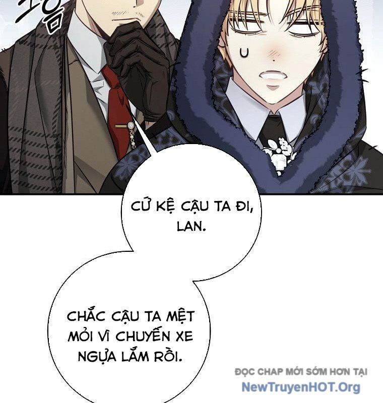 Trang 104
