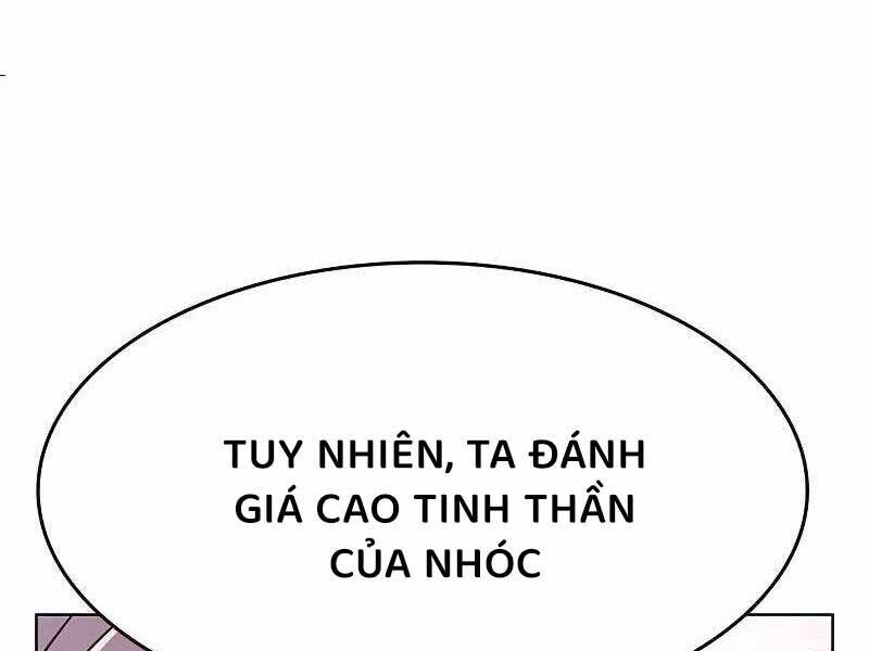 Chương 325 - trang 170