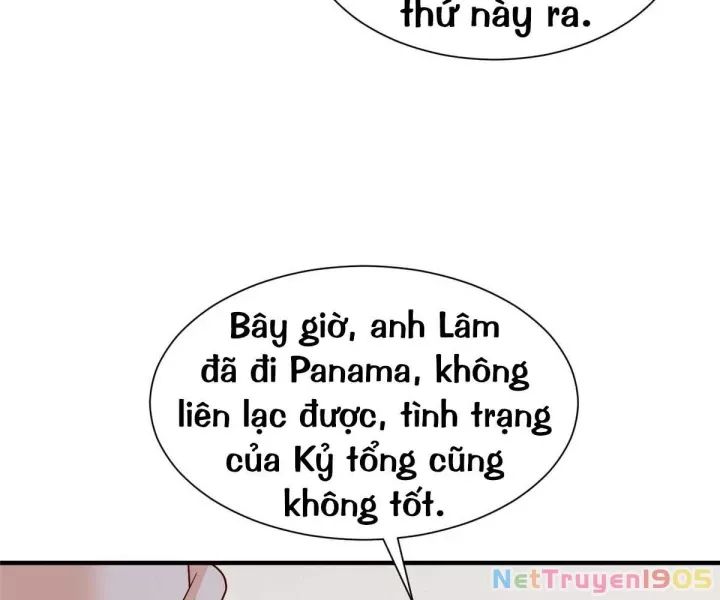 Trang 47