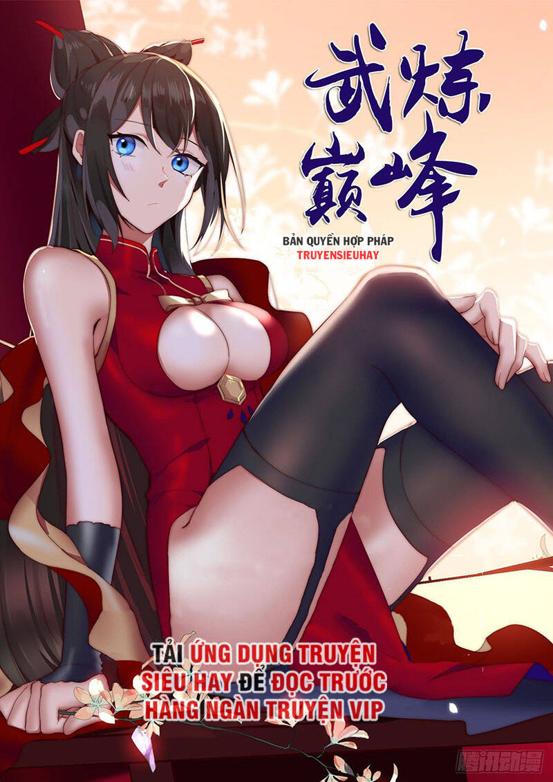 Trang 1