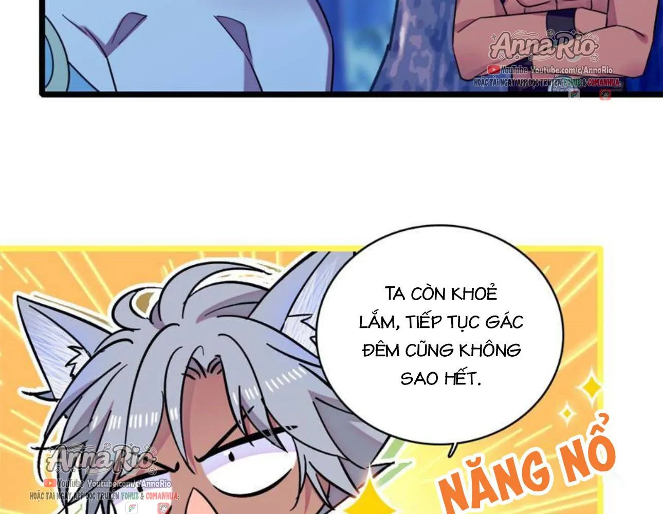 Trang 21