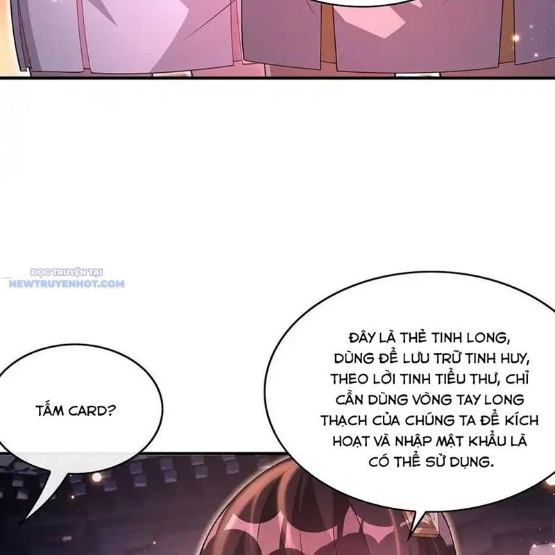 Trang 84