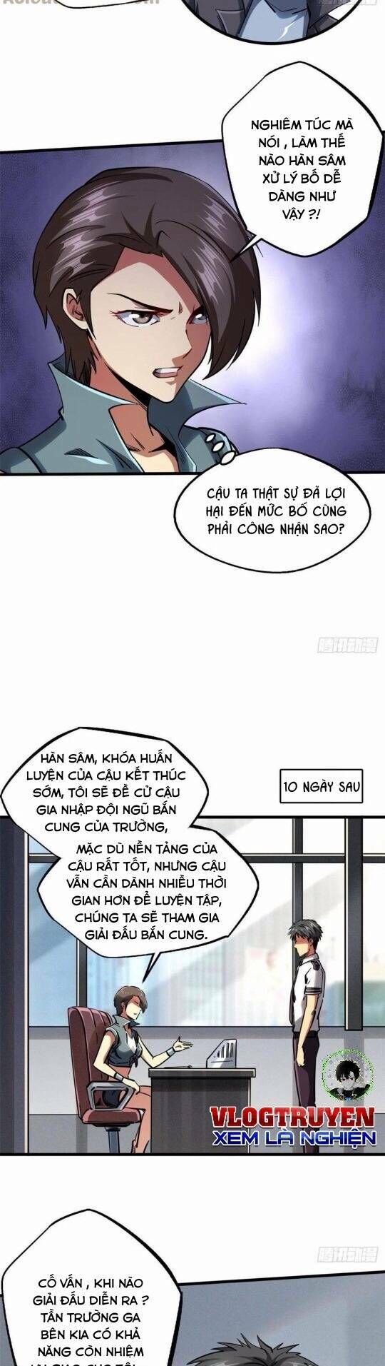 Chương 88 - trang 4