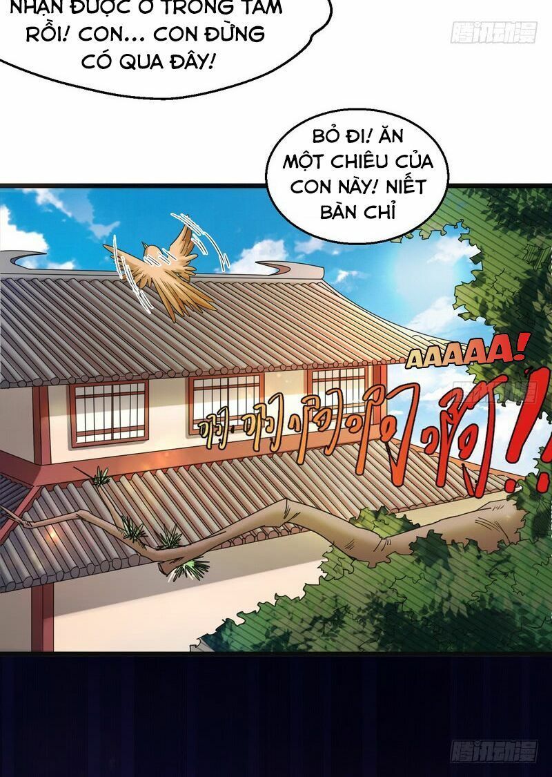 Trang 23