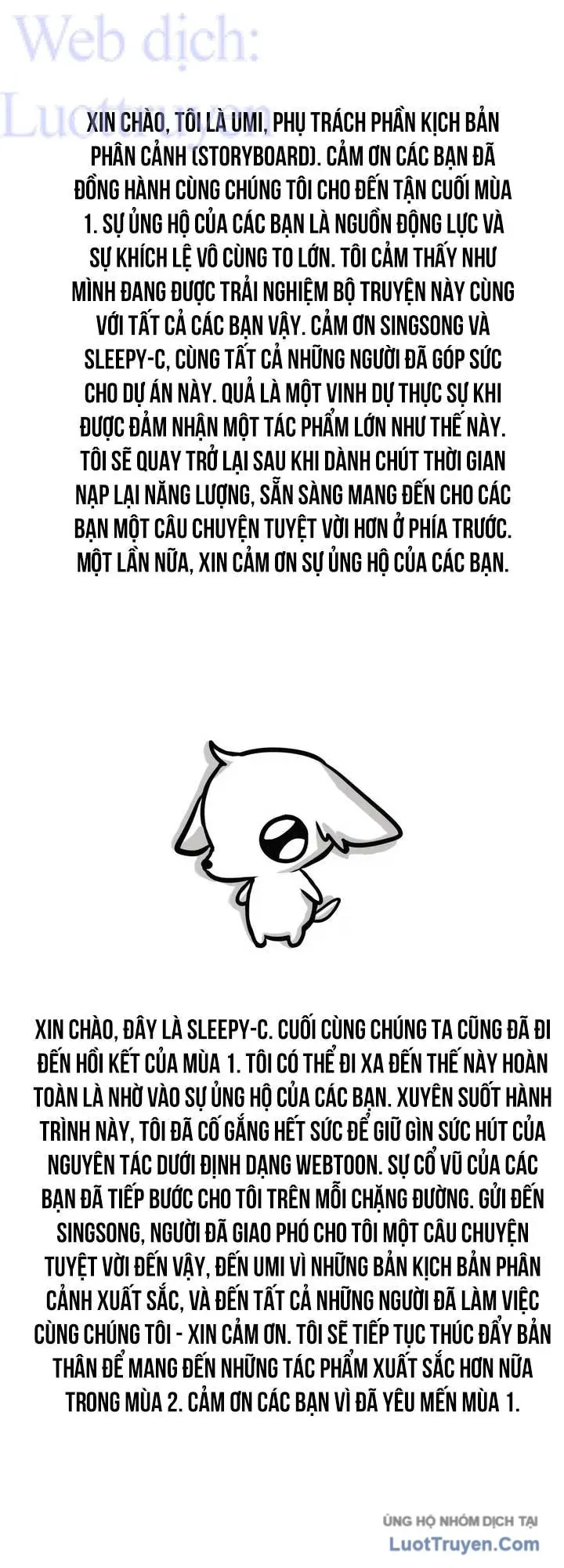 Chương 312 - trang 83