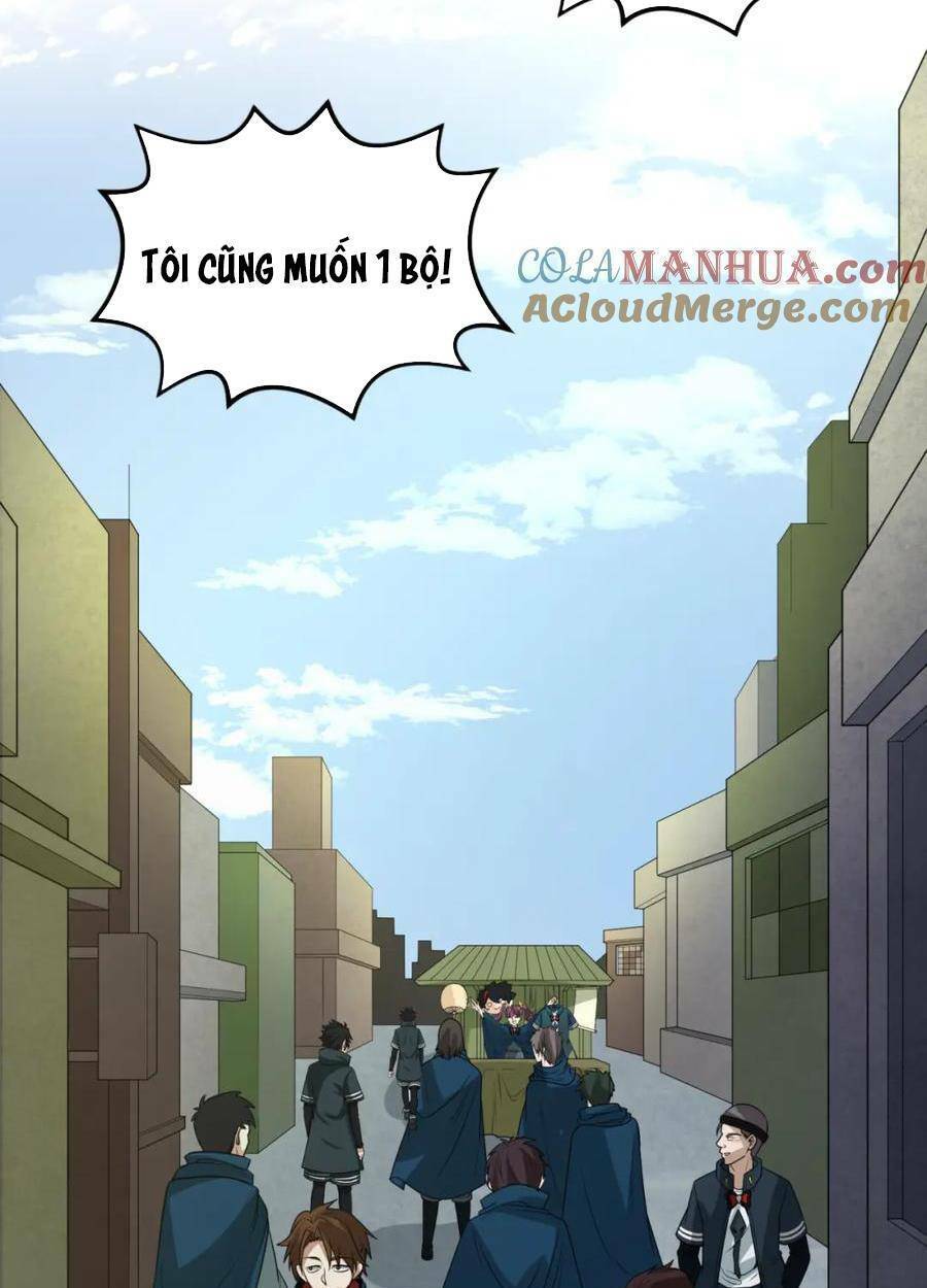 Trang 46