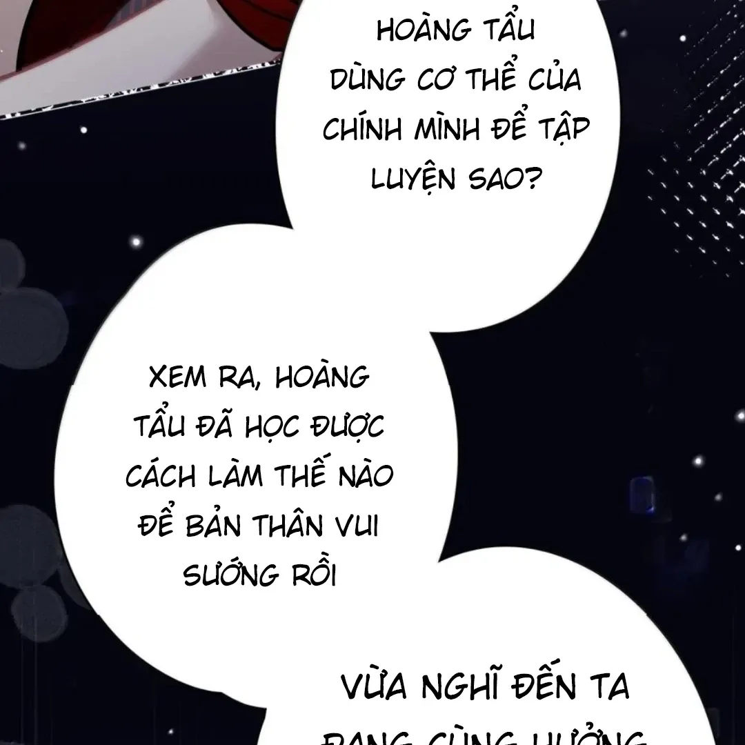 Chương 45 - trang 62