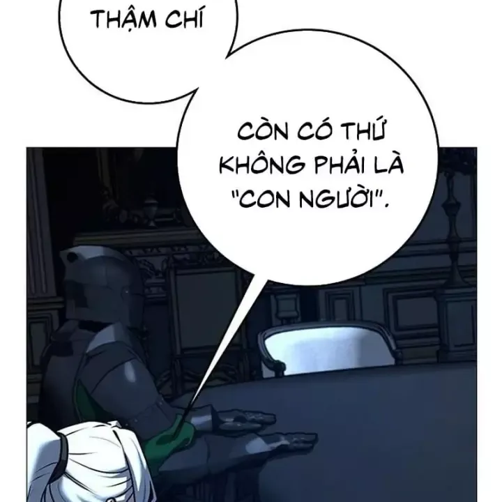 Chương 215 - trang 70