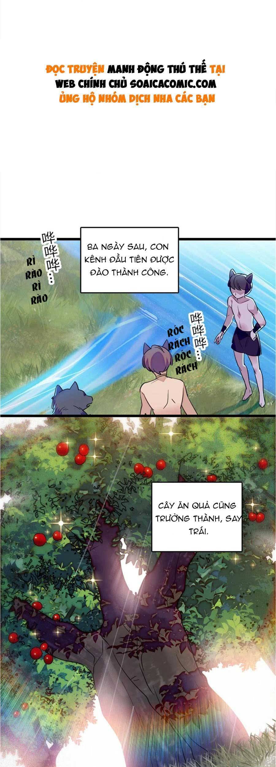 Chương 77 - trang 2