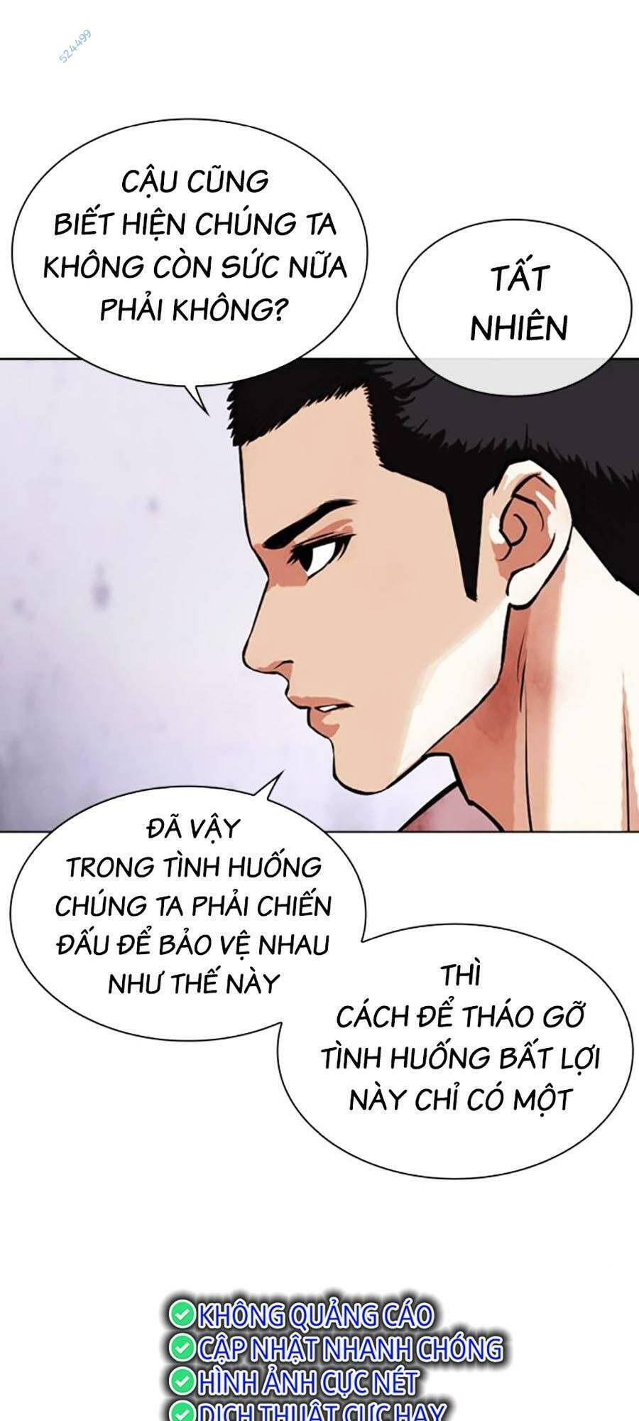 Trang 64