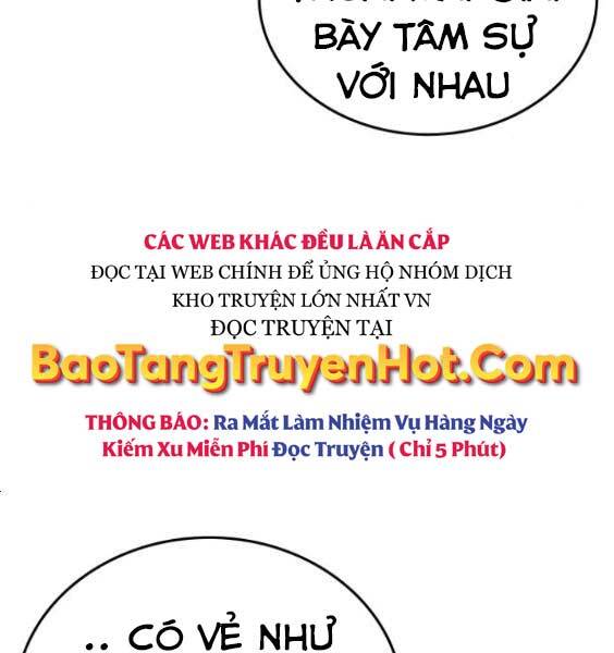 Chương 49 - trang 184