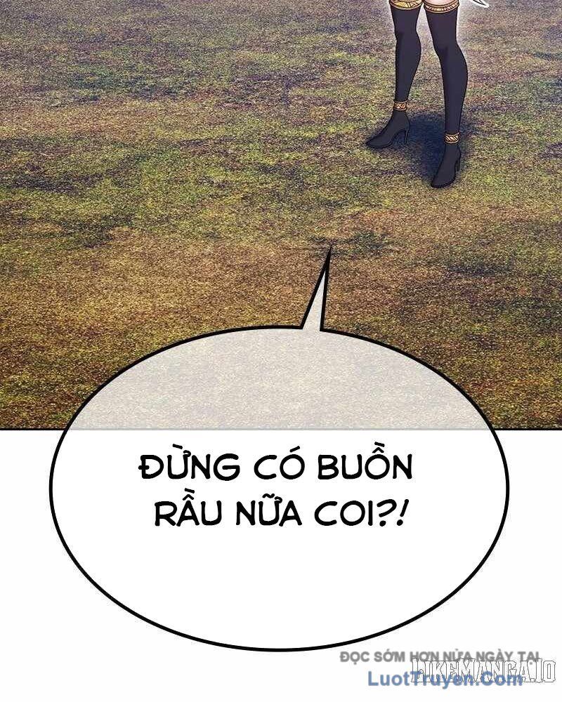Trang 205