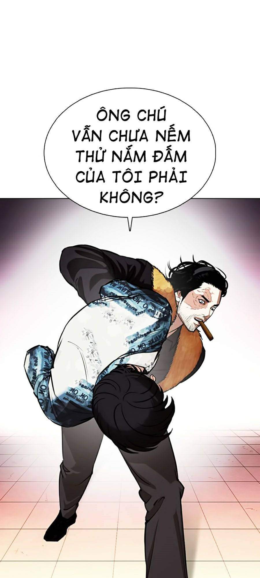 Trang 63