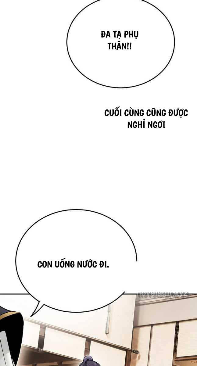 Chương 23 - trang 38