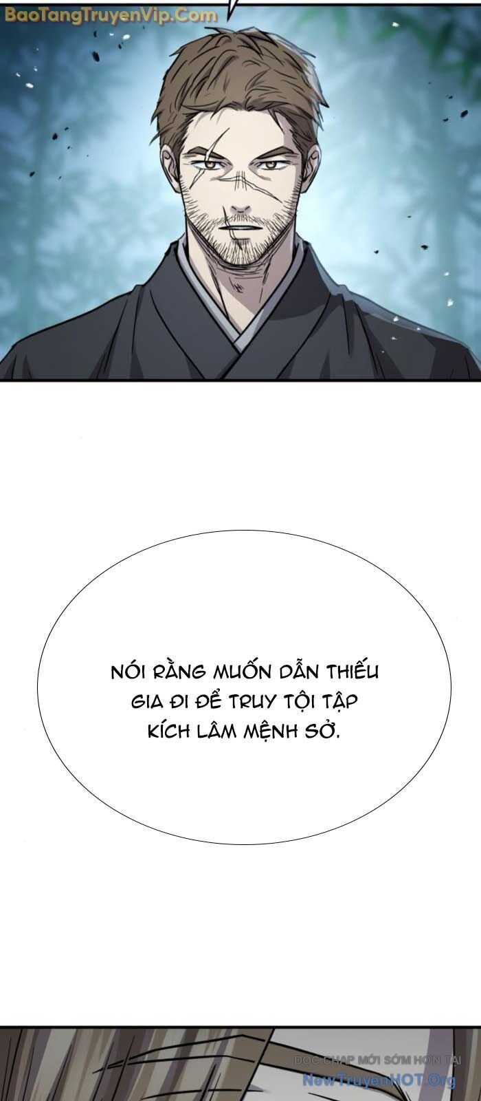 Trang 95