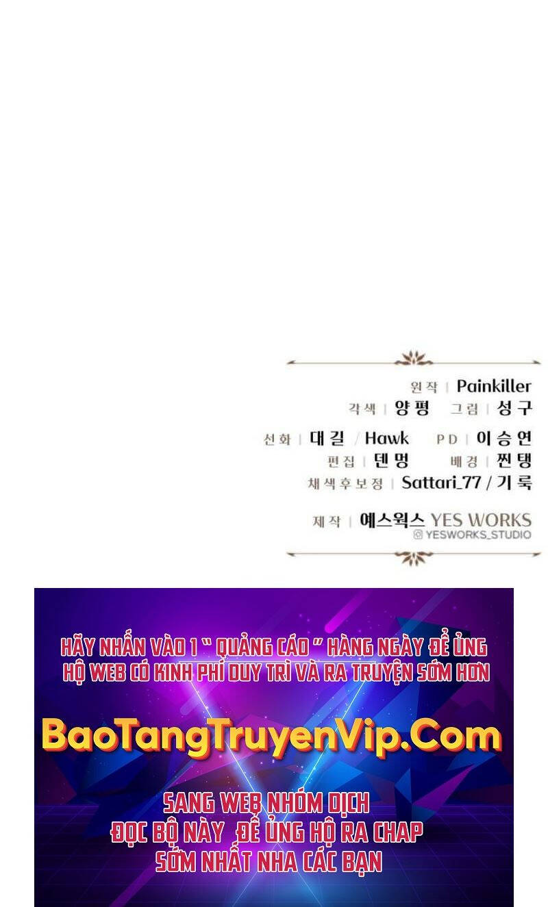 Trang 120