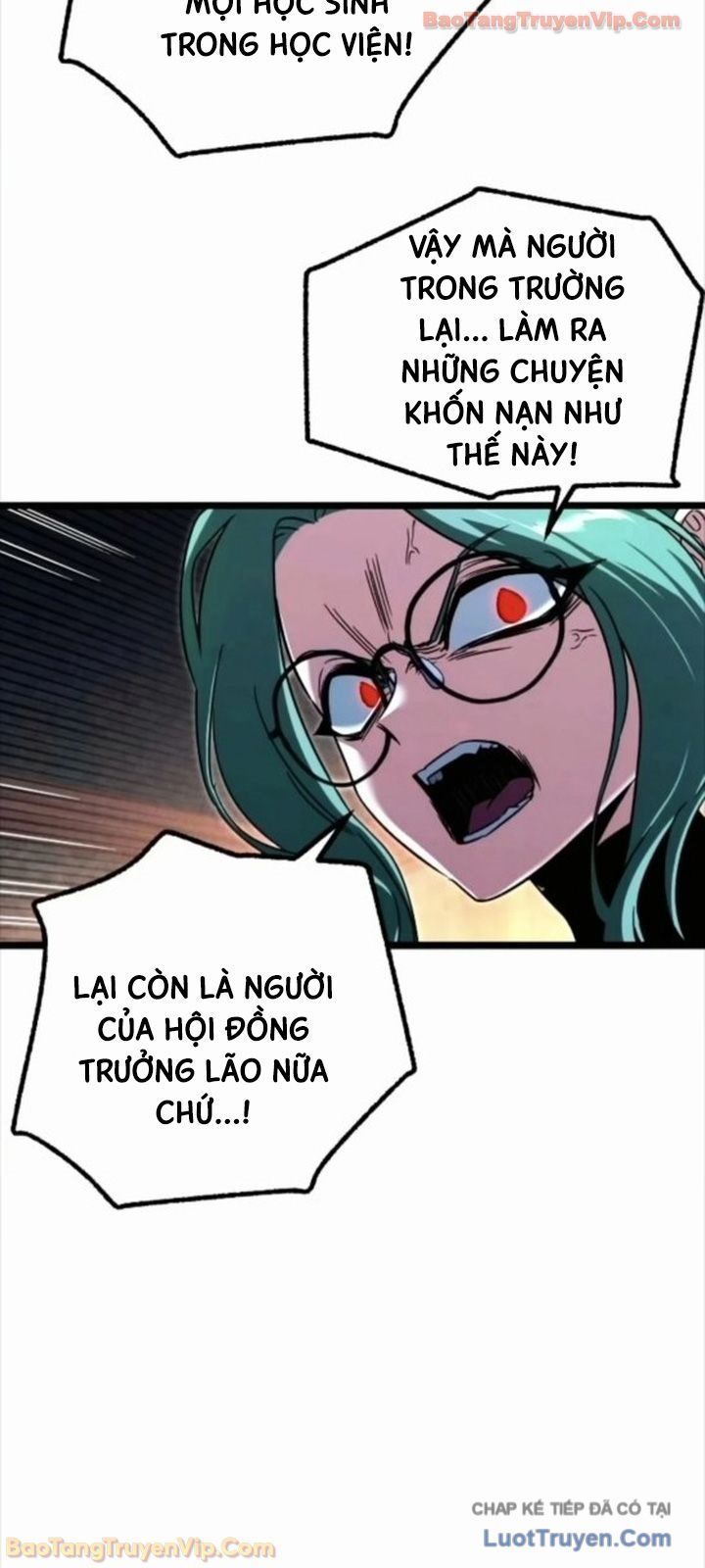 Trang 72