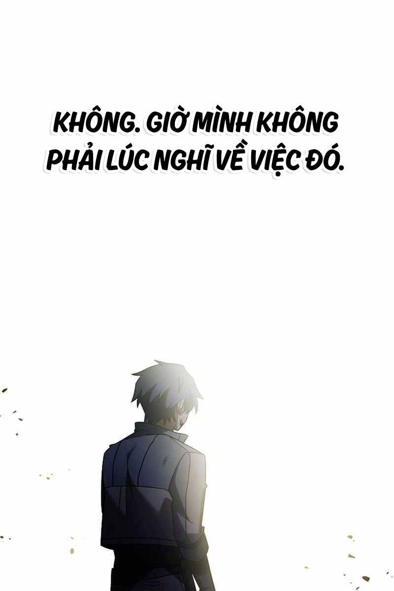 Trang 83