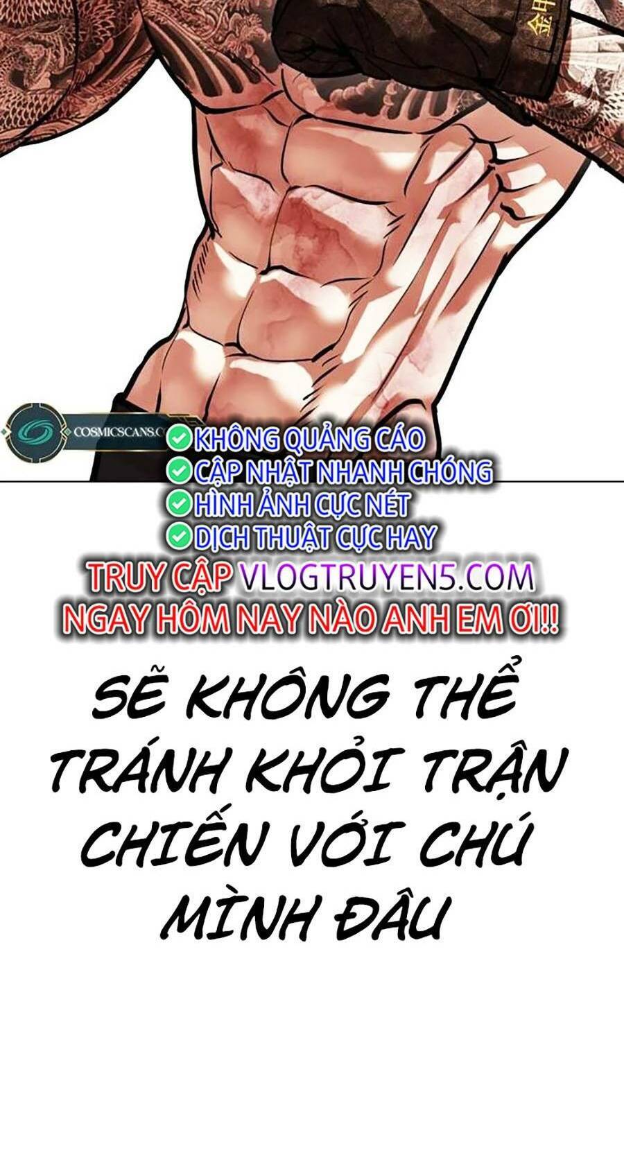 Trang 152
