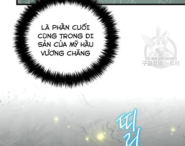 Chương 114 - trang 172