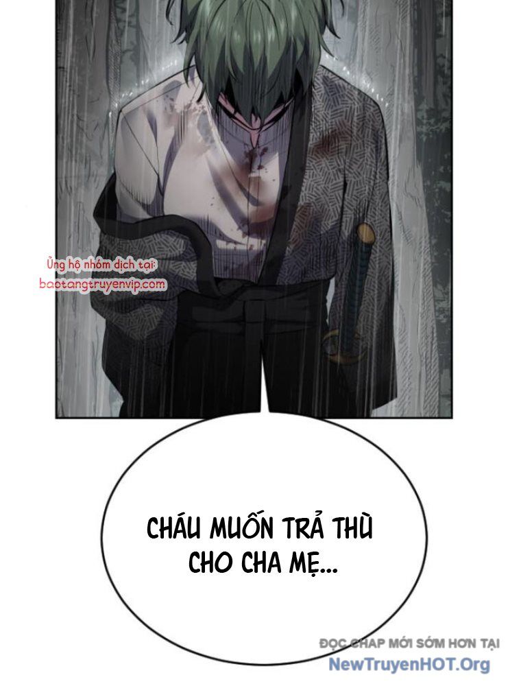 Chương 285 - trang 196